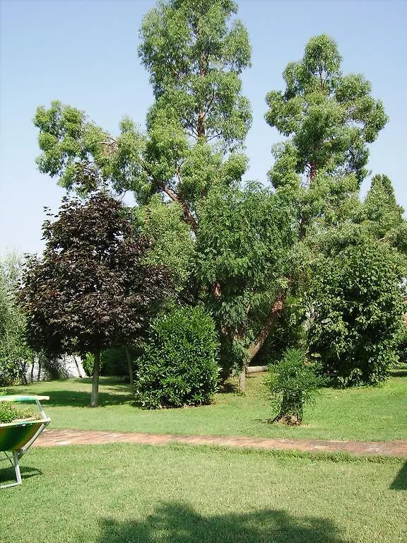 Il Belvedere Di Roccavo Villa Castiglion Fiorentino Italy