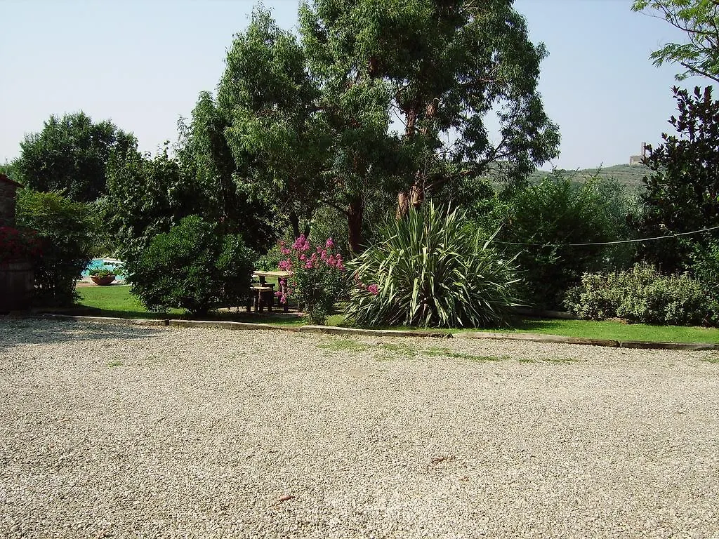 Il Belvedere Di Roccavo Villa Castiglion Fiorentino 0*,